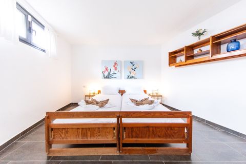 Villa a Teguise, Lanzarote, Teguise - € 1.280.000 | Ref: CHA0136 - foto 14