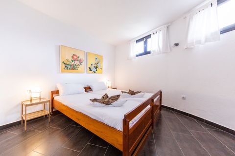 Villa a Teguise, Lanzarote, Teguise - € 1.280.000 | Ref: CHA0136 - foto 15