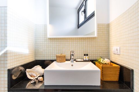 Villa a Teguise, Lanzarote, Teguise - € 1.280.000 | Ref: CHA0136 - foto 21