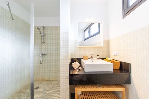 Villa a Teguise, Lanzarote, Teguise - € 1.280.000 | Ref: CHA0136 - foto 22