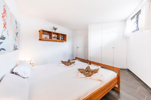 Villa a Teguise, Lanzarote, Teguise - € 1.280.000 | Ref: CHA0136 - foto 23