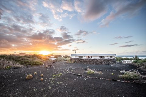 Villa a Teguise, Lanzarote, Teguise - € 1.280.000 | Ref: CHA0136 - foto 25