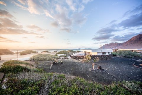Villa a Teguise, Lanzarote, Teguise - € 1.280.000 | Ref: CHA0136 - foto 3