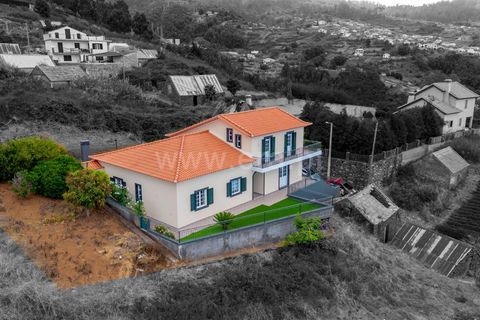 Villa a Calheta, Madeira, Calheta - € 495.000 | Ref: 081250174 - foto 3