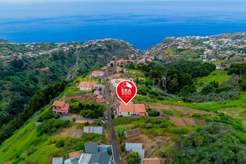 Villa a Calheta, Madeira, Calheta - € 495.000 | Ref: 081250174 - foto 4