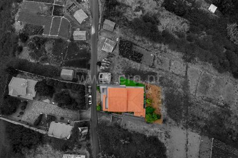 Villa a Calheta, Madeira, Calheta - € 495.000 | Ref: 081250174 - foto 5