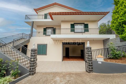 Villa a Calheta, Madeira, Calheta - € 495.000 | Ref: 081250174 - foto 6