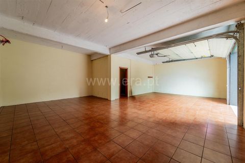 Villa a Calheta, Madeira, Calheta - € 495.000 | Ref: 081250174 - foto 7