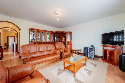 Villa a Calheta, Madeira, Calheta - € 495.000 | Ref: 081250174 - foto 8