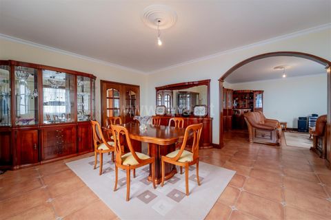 Villa a Calheta, Madeira, Calheta - € 495.000 | Ref: 081250174 - foto 9