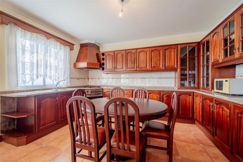 Villa a Calheta, Madeira, Calheta - € 495.000 | Ref: 081250174 - foto 10