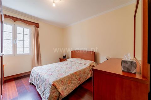 Villa a Calheta, Madeira, Calheta - € 495.000 | Ref: 081250174 - foto 11