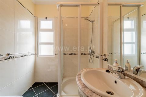 Villa a Calheta, Madeira, Calheta - € 495.000 | Ref: 081250174 - foto 12