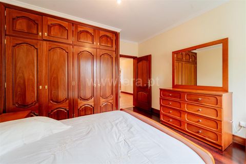 Villa a Calheta, Madeira, Calheta - € 495.000 | Ref: 081250174 - foto 13