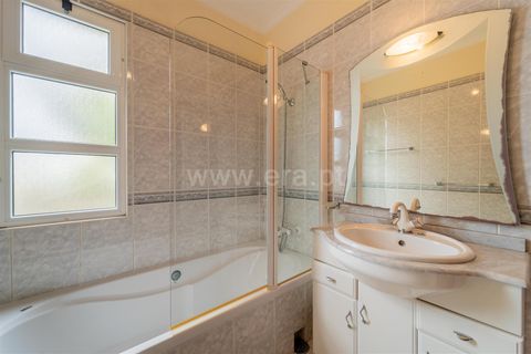 Villa a Calheta, Madeira, Calheta - € 495.000 | Ref: 081250174 - foto 14