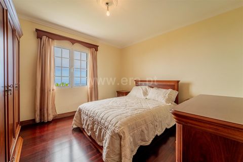 Villa a Calheta, Madeira, Calheta - € 495.000 | Ref: 081250174 - foto 15