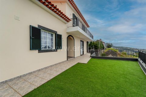 Villa a Calheta, Madeira, Calheta - € 495.000 | Ref: 081250174 - foto 16