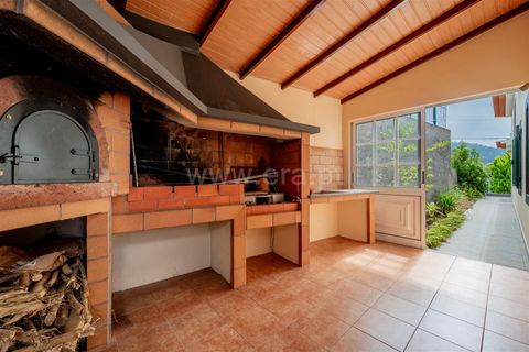 Villa a Calheta, Madeira, Calheta - € 495.000 | Ref: 081250174 - foto 17