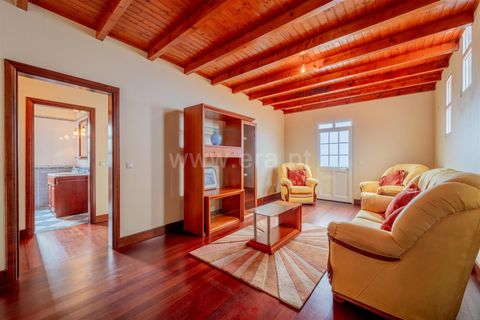 Villa a Calheta, Madeira, Calheta - € 495.000 | Ref: 081250174 - foto 18