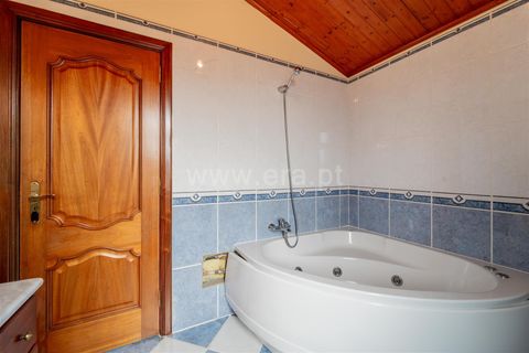 Villa a Calheta, Madeira, Calheta - € 495.000 | Ref: 081250174 - foto 19