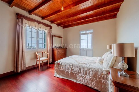 Villa a Calheta, Madeira, Calheta - € 495.000 | Ref: 081250174 - foto 20