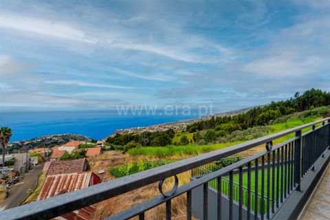 Villa a Calheta, Madeira, Calheta - € 495.000 | Ref: 081250174 - foto 21
