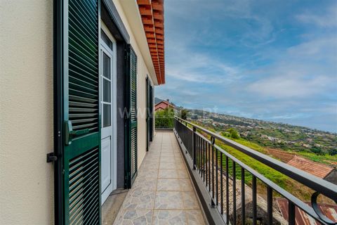 Villa a Calheta, Madeira, Calheta - € 495.000 | Ref: 081250174 - foto 22