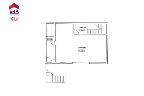 Villa a Calheta, Madeira, Calheta - € 495.000 | Ref: 081250174 - foto 23