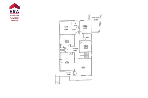 Villa a Calheta, Madeira, Calheta - € 495.000 | Ref: 081250174 - foto 24