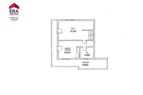 Villa a Calheta, Madeira, Calheta - € 495.000 | Ref: 081250174 - foto 25