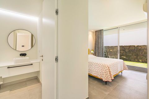 Villa a Adeje, Tenerife, Adeje - € 1.520.000 | Ref: OH0040/12815 - foto 12