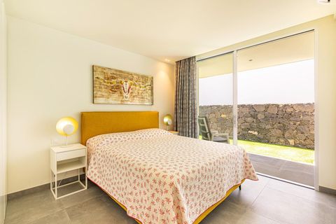 Villa a Adeje, Tenerife, Adeje - € 1.520.000 | Ref: OH0040/12815 - foto 13