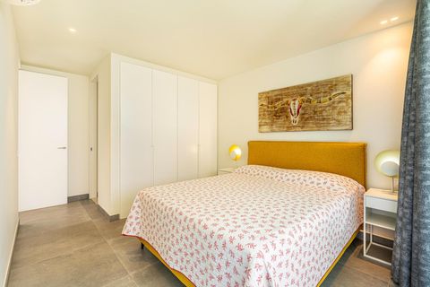 Villa a Adeje, Tenerife, Adeje - € 1.520.000 | Ref: OH0040/12815 - foto 14