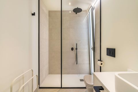 Villa a Adeje, Tenerife, Adeje - € 1.520.000 | Ref: OH0040/12815 - foto 17