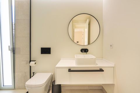 Villa a Adeje, Tenerife, Adeje - € 1.520.000 | Ref: OH0040/12815 - foto 18