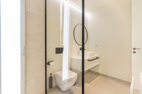 Villa a Adeje, Tenerife, Adeje - € 1.520.000 | Ref: OH0040/12815 - foto 19