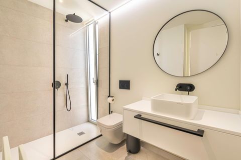 Villa a Adeje, Tenerife, Adeje - € 1.520.000 | Ref: OH0040/12815 - foto 20