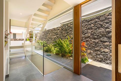 Villa a Adeje, Tenerife, Adeje - € 1.520.000 | Ref: OH0040/12815 - foto 21