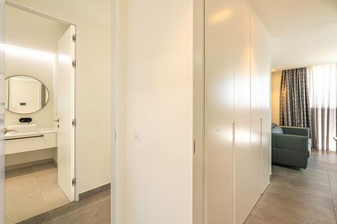 Villa a Adeje, Tenerife, Adeje - € 1.520.000 | Ref: OH0040/12815 - foto 23