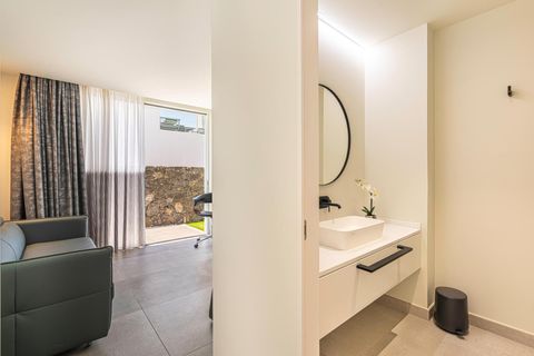 Villa a Adeje, Tenerife, Adeje - € 1.520.000 | Ref: OH0040/12815 - foto 24