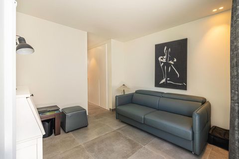 Villa a Adeje, Tenerife, Adeje - € 1.520.000 | Ref: OH0040/12815 - foto 25