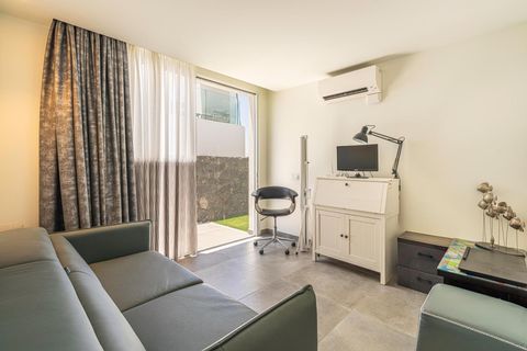 Villa a Adeje, Tenerife, Adeje - € 1.520.000 | Ref: OH0040/12815 - foto 26