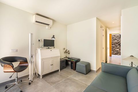 Villa a Adeje, Tenerife, Adeje - € 1.520.000 | Ref: OH0040/12815 - foto 27