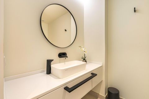 Villa a Adeje, Tenerife, Adeje - € 1.520.000 | Ref: OH0040/12815 - foto 28