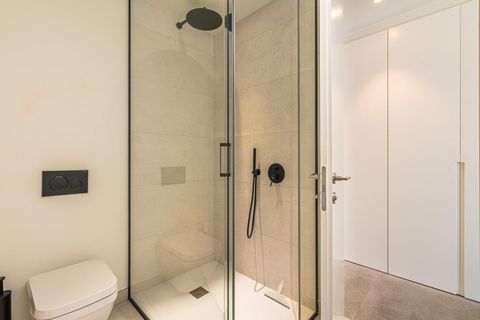 Villa a Adeje, Tenerife, Adeje - € 1.520.000 | Ref: OH0040/12815 - foto 29