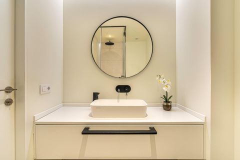 Villa a Adeje, Tenerife, Adeje - € 1.520.000 | Ref: OH0040/12815 - foto 30