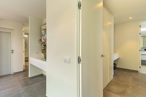 Villa a Adeje, Tenerife, Adeje - € 1.520.000 | Ref: OH0040/12815 - foto 32