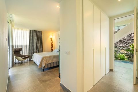 Villa a Adeje, Tenerife, Adeje - € 1.520.000 | Ref: OH0040/12815 - foto 33