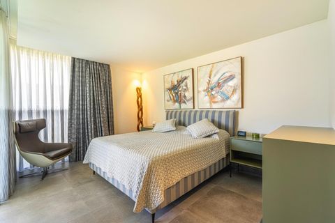 Villa a Adeje, Tenerife, Adeje - € 1.520.000 | Ref: OH0040/12815 - foto 34