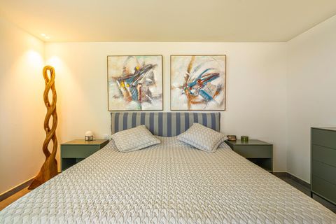 Villa a Adeje, Tenerife, Adeje - € 1.520.000 | Ref: OH0040/12815 - foto 35